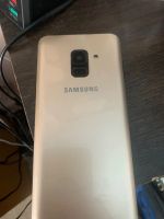 Лот: 22853633. Фото: 2. Samsung a530f. Аксессуары