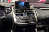 Лот: 20011146. Фото: 9. Lexus NX, I 200t 2.0 AT (238 л...