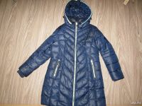 Лот: 8317184. Фото: 2. Пуховик. Женская одежда