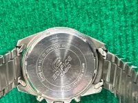 Лот: 19941449. Фото: 3. Часы Casio EFR-552 (2566Б). Ювелирные изделия, бижутерия, часы