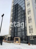 Лот: 25285740. Фото: 8. 1-комн. квартира , Красноярск...