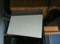 Лот: 3486541. Фото: 3. Nintendo Wii. Компьютеры, оргтехника, канцтовары
