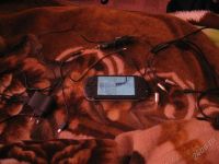 Лот: 1459513. Фото: 2. псп. Игровые приставки, консоли, видеоигры