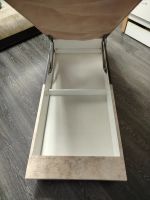 Лот: 25802703. Фото: 4. Тахта (приставная секция), банкетка. Красноярск