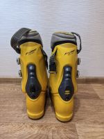 Лот: 20997709. Фото: 4. Горнолыжные ботинки Raichle F-One... Красноярск