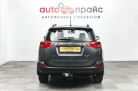 Лот: 19560607. Фото: 6. Toyota RAV4, IV (CA40) 2.0 MT...