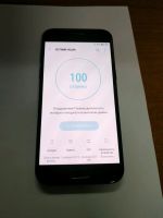Лот: 17027669. Фото: 4. Смартфон Samsung galaxy A3 (2017...
