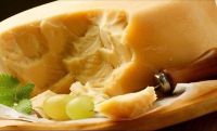 Лот: 7947527. Фото: 2. Козий сыр Джюгас. Продукты