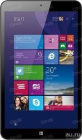 Лот: 8531617. Фото: 5. 8" Планшет Prestigio MultiPad...