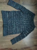 Лот: 12116075. Фото: 3. Кофта с ленточной нити. Одежда, обувь, галантерея