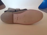 Лот: 5420800. Фото: 3. итальянские сапоги. Одежда, обувь, галантерея