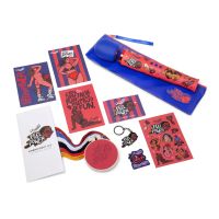 Лот: 24253865. Фото: 6. Вибромассажёр Le Wand Feel My...