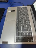 Лот: 21637262. Фото: 2. 15.6" IPS Lenovo IdeaPad 3 15IGL05... Компьютеры, ноутбуки, планшеты