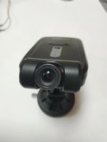 Лот: 12524411. Фото: 3. Видеорегистратор.Digma HD качество. Авто, мото, водный транспорт