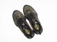 Лот: 19412610. Фото: 3. Кроссовки Adidas Terrex Swift... Одежда, обувь, галантерея