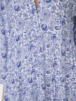 Лот: 25255452. Фото: 4. Платье LaRedoute