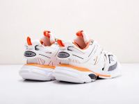 Лот: 16415973. Фото: 3. Кроссовки Balenciaga Track (17695... Одежда, обувь, галантерея