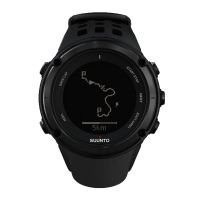 Лот: 3129588. Фото: 2. Suunto Ambit 2 Black SS019561000... Смартфоны, связь, навигация