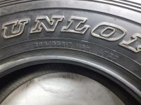 Лот: 19021952. Фото: 5. 285/65R17 116H Dunlop Grandtrek...