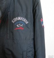 Лот: 8077664. Фото: 3. Куртка Paul & Shark Kipawa. Одежда, обувь, галантерея