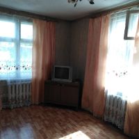 Лот: 14413672. Фото: 3. Продам 1-комн.квартиру Березовке... Недвижимость