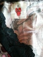 Лот: 9132694. Фото: 2. Кофточка с кружевом. Женская одежда