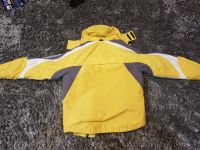 Лот: 11973585. Фото: 2. Sprandi Earth Gear спортивная... Спортивная одежда