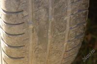 Лот: 997805. Фото: 2. Nokian Hakka i3. Шины, Диски