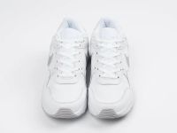 Лот: 24973612. Фото: 4. Кроссовки Nike Air Max Sc. Красноярск