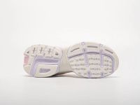 Лот: 24974012. Фото: 5. Кроссовки Nike V2K Run