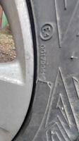 Лот: 20364320. Фото: 4. Maxxis bravo at 771. Красноярск