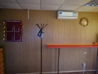 Лот: 5316597. Фото: 2. павильон. Продажа