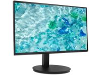 Лот: 25674941. Фото: 3. Монитор Acer CB272Gbmiprxv. Компьютеры, оргтехника, канцтовары