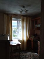 Лот: 16298368. Фото: 3. Сдам 2х комнатную. Недвижимость