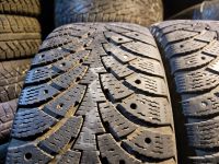 Лот: 20938338. Фото: 3. Шины зима 195\55\15 Nokian. Авто, мото, водный транспорт