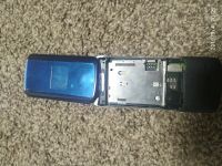 Лот: 13324442. Фото: 3. Motorola KRZR K1. Смартфоны, связь, навигация