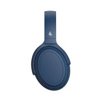 Лот: 25014002. Фото: 3. Гарнитура Bluetooth Edifier WH700NB... Компьютеры, оргтехника, канцтовары