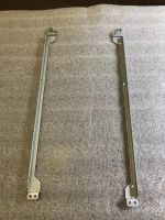 Лот: 14335759. Фото: 4. Дополнительные платы ноутбука... Красноярск