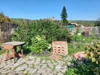 Лот: 16643239. Фото: 3. Дача д. Новоникольск. Недвижимость