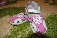 Лот: 3976561. Фото: 2. Сандали 2. Обувь