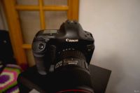 Лот: 18190918. Фото: 4. Canon EOS-1Ds Mark II. Красноярск