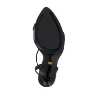 Лот: 24895163. Фото: 8. Босоножки EKONIKA PREMIUM