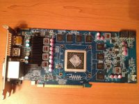 Лот: 5362696. Фото: 4. Sapphire ATI Radeon HD 6870 (донор... Красноярск