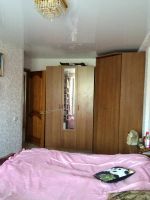 Лот: 7962552. Фото: 7. Собственник 2 комн на Урицкого...