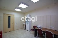 Лот: 25294320. Фото: 12. коммерческая , Красноярск улица...