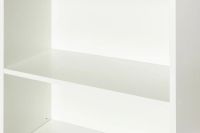 Лот: 25080349. Фото: 6. Стеллаж Hoff Лофт