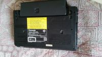 Лот: 13662606. Фото: 2. Портативный dvd Panasonic. ТВ и видео