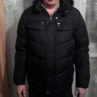 Лот: 10714158. Фото: 2. Одежда для взрослых. Мужская одежда