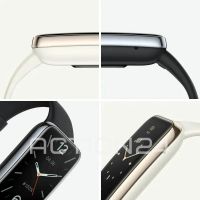 Лот: 20772842. Фото: 4. Фитнес-браслет Xiaomi Smart Band...