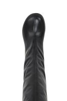 Лот: 25547304. Фото: 6. Сапоги EKONIKA